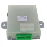 Relay 155 - 7042 176810 - 0050 Fits For Caterpillar CAT Caterpillar 315C 312D L 312D 325B - Fab Heavy Parts