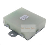 Relay 155 - 7042 176810 - 0050 Fits For Caterpillar CAT Caterpillar 315C 312D L 312D 325B - Fab Heavy Parts