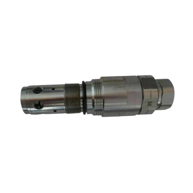 Relief Valve 0816204 Fits For Hitachi ZX330 ZX350 ZX360 ZX370 - Fab Heavy Parts