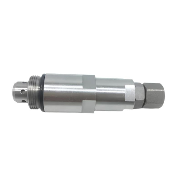 Relief Valve 085 - 5657 0865657 Fits For Caterpillar Cat E70B - Fab Heavy Parts