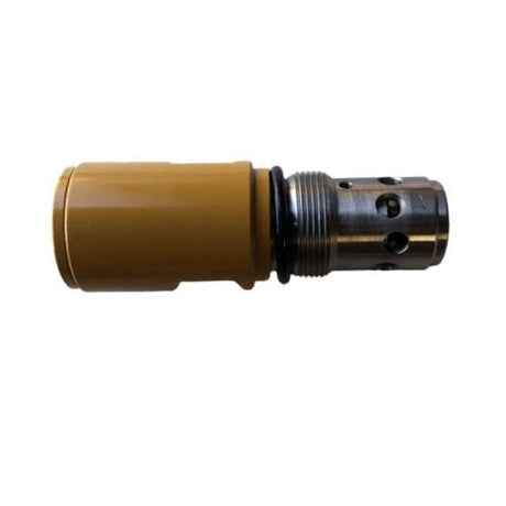 Relief Valve 096 - 5931 0965931 Fits For Caterpillar Cat E200B EL200B - Fab Heavy Parts