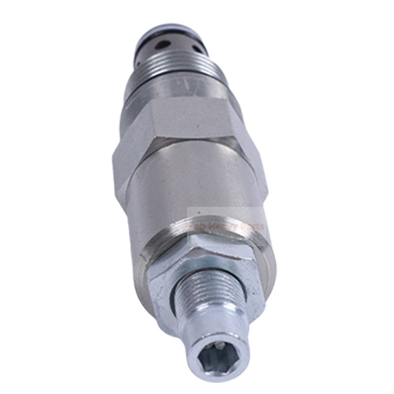 Relief Valve 104534 103214 111643 for Skyjack Scissor Lift SJIII3015 SJIII3215 SJIII6832 SJ600 SJ800 SJ8831E