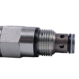 Überdruckventil 104534 103214 111643 für Skyjack Scherenhebebühne SJIII3015 SJIII3215 SJIII6832 SJ600 SJ800 SJ8831E