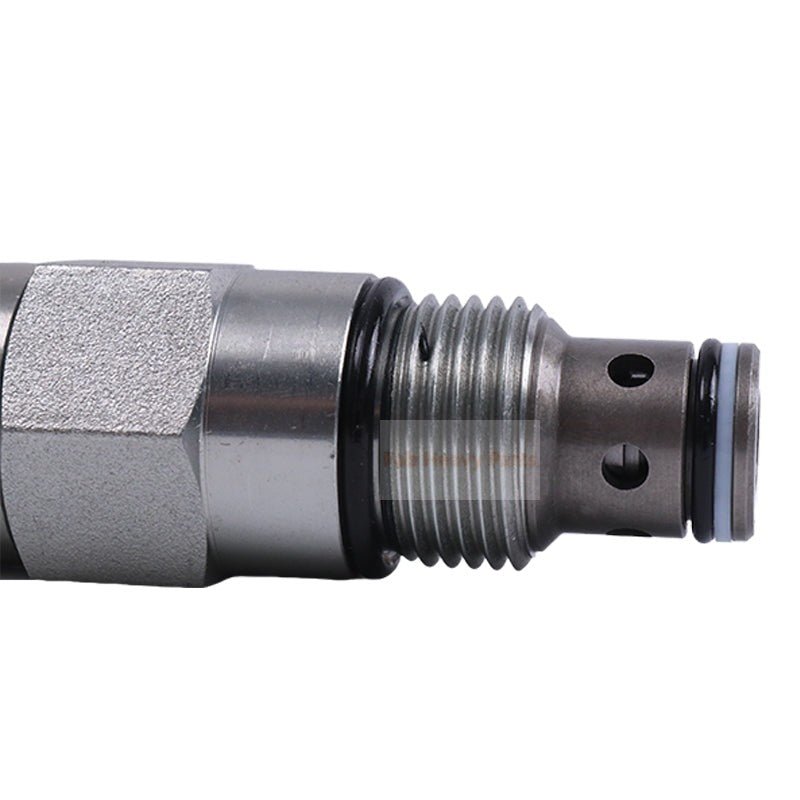 Relief Valve 104534 103214 111643 for Skyjack Scissor Lift SJIII3015 SJIII3215 SJIII6832 SJ600 SJ800 SJ8831E - Fab Heavy Parts