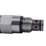 Relief Valve 104534 103214 111643 for Skyjack Scissor Lift SJIII3015 SJIII3215 SJIII6832 SJ600 SJ800 SJ8831E - Fab Heavy Parts