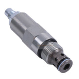 Relief Valve 104534 103214 111643 for Skyjack Scissor Lift SJIII3015 SJIII3215 SJIII6832 SJ600 SJ800 SJ8831E - Fab Heavy Parts