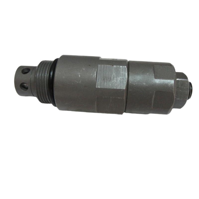 Relief Valve 116 - 3600 1163600 Fits For Caterpillar Cat E320C E330C - Fab Heavy Parts