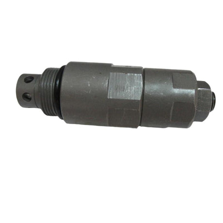 Relief Valve 116 - 3600 1163600 Fits For Caterpillar Cat E320C E330C - Fab Heavy Parts
