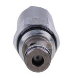 Relief Valve 1295393GT Replacement for Genie Scissor Lift GS - 4655 - Fab Heavy Parts