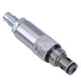 Relief Valve 1295393GT Replacement for Genie Scissor Lift GS - 4655 - Fab Heavy Parts