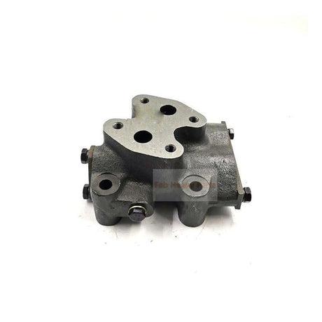 Relief Valve 144 - 49 - 00051 Fits for Komatsu Bulldozer D70 - LE D70LE - 8 - Fab Heavy Parts