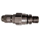 Überdruckventil 14628881 für Volvo EC210 EC240 EC290 EC290B Bagger