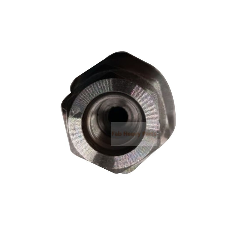Relief Valve 14628881 for Volvo EC210 EC240 EC290 EC290B Excavator