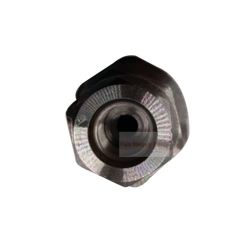 Relief Valve 14628881 for Volvo EC210 EC240 EC290 EC290B Excavator - Fab Heavy Parts