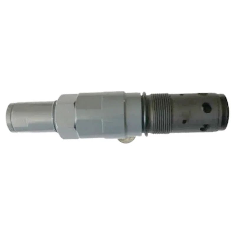 Relief Valve 154-0401 1540401 Fits For Caterpillar Cat E320B 320B 320BL - Fab Heavy Parts
