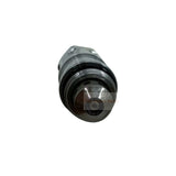 Überdruckventil 172187-74160 17218774160 für 2005 Yanmar VIO75-A Midi-Bagger