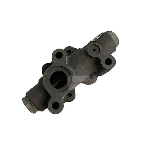 Relief Valve 195 - 13 - 16100 Fits for Komatsu D85A - 12 D85P - 18 D155C - 1 D95S - 1 D95S - 2 D155A - 1 D155A - 2 D355A - 5 D155W - 1 D455A - 1 - Fab Heavy Parts