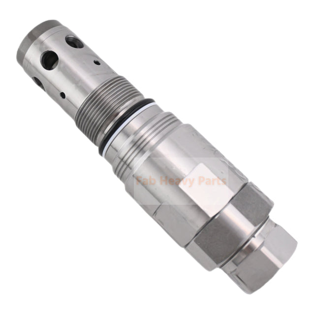 Relief Valve 204-2678 2042678 Fits For Caterpillar Cat E330D E320DL