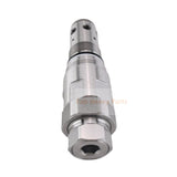 Relief Valve 204 - 2678 2042678 Fits For Caterpillar Cat E330D E320DL - Fab Heavy Parts
