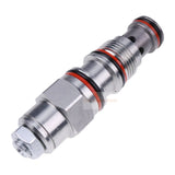 Relief Valve 2427002740 for Haulotte