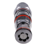 Relief Valve 2427002740 for Haulotte