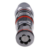 Relief Valve 2427002740 for Haulotte - Fab Heavy Parts