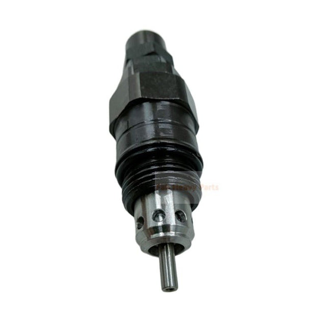 Relief Valve 25/974602 for JCB Backhoe Loader 2CX 4C444 4DX 4C 3CX444 5CX 214 - Fab Heavy Parts