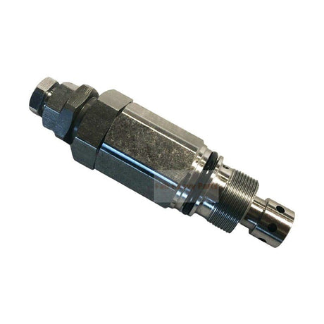 Relief Valve 316 - 6212 3166212 Fits for Caterpillar CAT Excavator 307D 308D 308E - Fab Heavy Parts