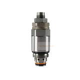 Relief Valve 31N8 - 17430 31N817430 for Hyundai Excavator R210LC7 RD210 - 7 RD210 - 7V R300LC7 R290LC7A - Fab Heavy Parts