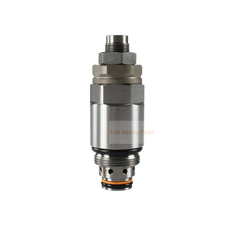 Relief Valve 31N8 - 17430 31N817430 for Hyundai Excavator R210LC7 RD210 - 7 RD210 - 7V R300LC7 R290LC7A - Fab Heavy Parts