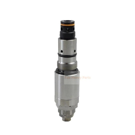 Relief Valve 31Q8 - 17821 for Hyundai Excavator R210LC - 9 R220LC - 9S R290LC - 9 R300LC - 9S R330LC - 9S RB220LC - 9S - Fab Heavy Parts