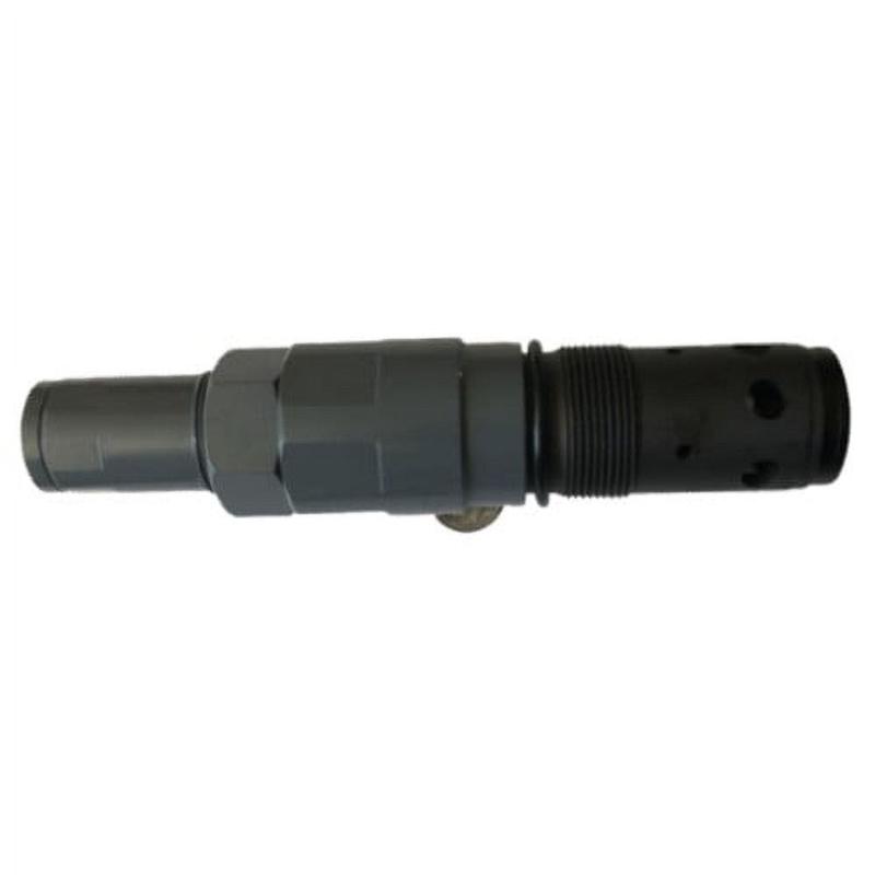Relief Valve 4236083 Fits For John Deere 992D - Fab Heavy Parts