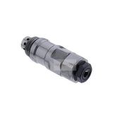 Relief Valve 4271431 for Hitachi Excavator EX60UR - Fab Heavy Parts