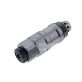 Relief Valve 4271431 for Hitachi Excavator EX60UR - Fab Heavy Parts