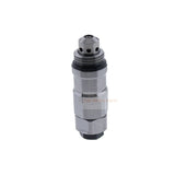 Relief Valve 4271431 for Hitachi Excavator EX60UR - Fab Heavy Parts