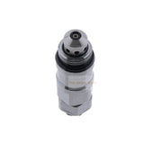 Relief Valve 4271431 for Hitachi Excavator EX60UR - Fab Heavy Parts