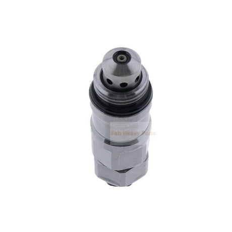 Relief Valve 4271431 for Hitachi Excavator EX60UR - Fab Heavy Parts
