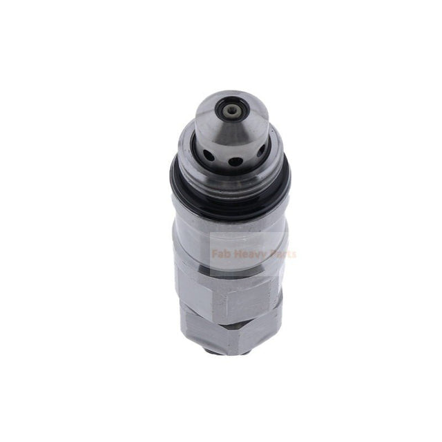 Relief Valve 4271431 for Hitachi Excavator EX60UR - Fab Heavy Parts