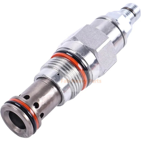 Relief Valve 6686893 Aftermarket Replacement For Bobcat Mini Excavator 334 328 325 331 329