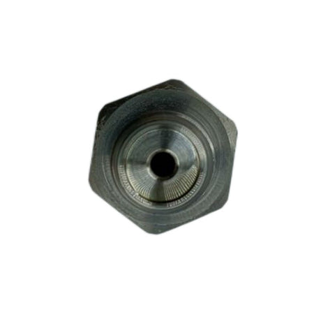 Relief Valve 6745 - 71 - 4330 Fits for Komatsu PC300 - 8 PC350 - 8 Excavator 6D114 Engine - Fab Heavy Parts
