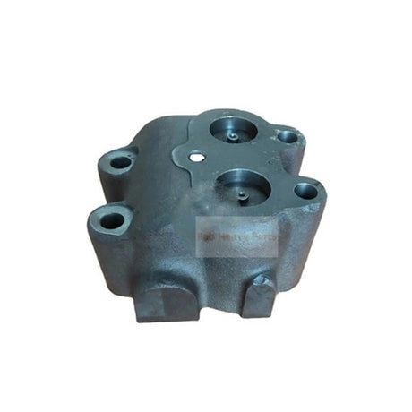 Relief Valve 701 - 30 - 99000 Fits for Komatsu Dozer D85A - 18 D80A - 18 D80E - 18 D80P - 18 D85P - 18 D85E - 18 - Fab Heavy Parts