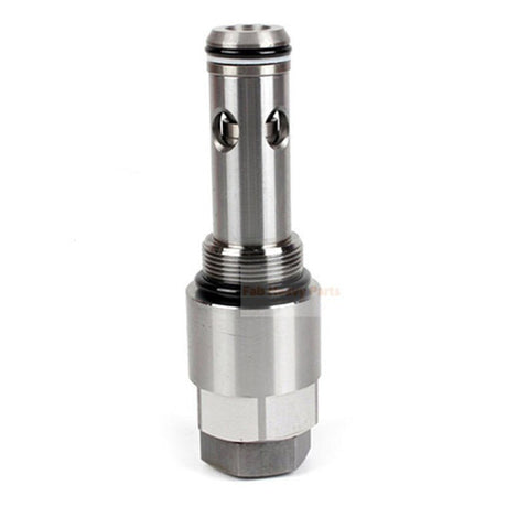 Relief Valve 702 - 75 - 01201 702 - 75 - 01200 Fits for Komatsu PC200 PC200Z PC210 PC220 PC230 PC240 PC250 BR100J BR100JG BR100R BR100RG - Fab Heavy Parts
