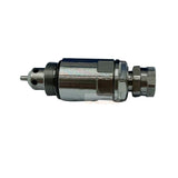Relief Valve 723 - 40 - 91300 Fits for Komatsu HB205 HB215 PC200 PC210 PC220 PC228 PC230 PC240 PC270 PC290 PC308 PW140 PW148 PW160 PW180 PW200 PW220 - Fab Heavy Parts