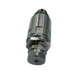Relief Valve 723 - 40 - 91300 Fits for Komatsu HB205 HB215 PC200 PC210 PC220 PC228 PC230 PC240 PC270 PC290 PC308 PW140 PW148 PW160 PW180 PW200 PW220 - Fab Heavy Parts