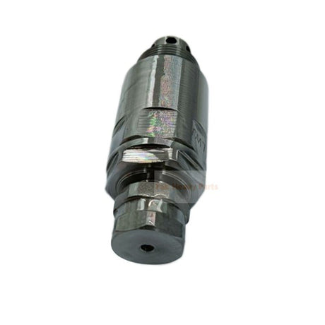 Relief Valve 723 - 40 - 91300 Fits for Komatsu HB205 HB215 PC200 PC210 PC220 PC228 PC230 PC240 PC270 PC290 PC308 PW140 PW148 PW160 PW180 PW200 PW220 - Fab Heavy Parts