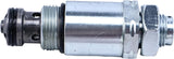 Relief Valve 7261211 Aftermarket Replacement For Bobcat Excavator E17 E17Z E19 E20 E20Z DX17Z DX19 - Fab Heavy Parts