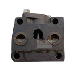 Relief Valve 7G - 4491 7G4491 Fits for Caterpillar CAT Tractor 153 163 D6D D6E D6G D6G2 LGP XL Loader 951 955 977K 977L - Fab Heavy Parts