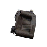 Relief Valve 7G - 4491 7G4491 Fits for Caterpillar CAT Tractor 153 163 D6D D6E D6G D6G2 LGP XL Loader 951 955 977K 977L - Fab Heavy Parts