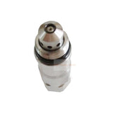 Relief Valve Assembly 21013 - 30664 for Hyundai Forklift Truck HDF15 HDF15 - 3 HDF20 - 2 HLF15 - 2 HLF15C - 3 HLF20 - 2 HLF20C - 2 - Fab Heavy Parts