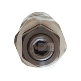 Relief Valve Assembly 21013 - 30664 for Hyundai Forklift Truck HDF15 HDF15 - 3 HDF20 - 2 HLF15 - 2 HLF15C - 3 HLF20 - 2 HLF20C - 2 - Fab Heavy Parts